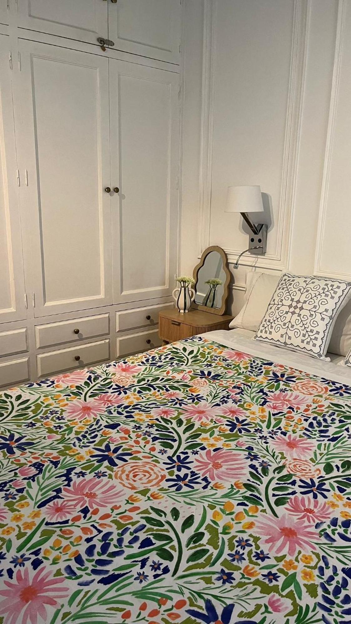 Apartamento En Casco Antiguo - Plaza De La Gavidia Seville Ngoại thất bức ảnh